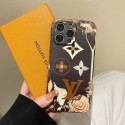 Lv ルイヴィトンハイブランドiphone14pro/16 15plusカバー人気アイフォン14pro max/16 15 proケースハイブランドアイフォン16 15 14ケーストランク型ブランド携帯ケースiphone 16 15 pro max 14pro/13 pro maxケース手帳型