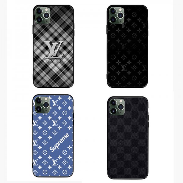 Lv ルイヴィトン流行りsamsung s25plus s24 S23 Ultra s23 s24 plus ケースブランドメンズ Google 9 pro xl 9 pro 8aアイフォン14 15 pro max 16ケース Xperia 1vi/10v/5ivケースコピー ブランドギャラクシーs24 SCG25/S23+/S22Ultraケース