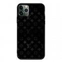 Lv ルイヴィトン流行りsamsung s25plus s24 S23 Ultra s23 s24 plus ケースブランドメンズ Google 9 pro xl 9 pro 8aアイフォン14 15 pro max 16ケース Xperia 1vi/10v/5ivケースコピー ブランドギャラクシーs24 SCG25/S23+/S22Ultraケース