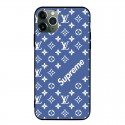 Lv ルイヴィトン流行りsamsung s25plus s24 S23 Ultra s23 s24 plus ケースブランドメンズ Google 9 pro xl 9 pro 8aアイフォン14 15 pro max 16ケース Xperia 1vi/10v/5ivケースコピー ブランドギャラクシーs24 SCG25/S23+/S22Ultraケース