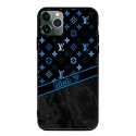 Lv ルイヴィトンGalaxy s25+ S24 Ultra SC-52E s23ケースハイブランドiphone16 15 14 pro maxカバー Xperia 1 IV/10 v 5v 1 10 viケースコピーブランドAQUOS R9 R8 R7 PROケースハイブランドgalaxy s24+ ultraカバーiphone 14 15 16カバーレディースメンズ