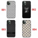 Lv ルイヴィトンiphone 16 15 14 plus galaxy s23 s24 s25plus ultraケースブランドショルダーXperia 1vi/10v/5ivケースコピーブランドgoogle9 pro xl 9 proケースハイブランドバッグ型ブランドAQUOS R9 R8ケース