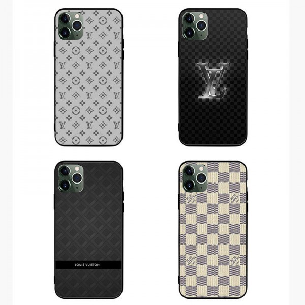 Lv ルイヴィトンiphone 16 15 14 plus galaxy s23 s24 s25plus ultraケースブランドショルダーXperia 1vi/10v/5ivケースコピーブランドgoogle9 pro xl 9 proケースハイブランドバッグ型ブランドAQUOS R9 R8ケース