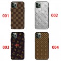 Lv ルイヴィトンsamsung s25plus s24 S23 Ultra s23 s24 plusケース 全機種対応 Galaxy s25+ S24 Ultra SC-52E s23ケースハイブランドiphone16 15 14 pro maxカバーXperia 1 10 5 vi v ivケースブランドショルダーGoogle Pixel 9 8proケースコピーブランド