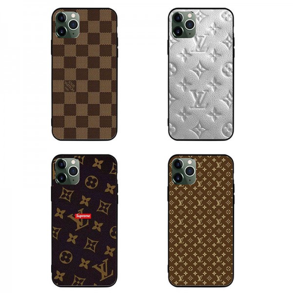 Lv ルイヴィトンsamsung s25plus s24 S23 Ultra s23 s24 plusケース 全機種対応 Galaxy s25+ S24 Ultra SC-52E s23ケースハイブランドiphone16 15 14 pro maxカバーXperia 1 10 5 vi v ivケースブランドショルダーGoogle Pixel 9 8proケースコピーブランド