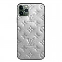 Lv ルイヴィトンsamsung s25plus s24 S23 Ultra s23 s24 plusケース 全機種対応 Galaxy s25+ S24 Ultra SC-52E s23ケースハイブランドiphone16 15 14 pro maxカバーXperia 1 10 5 vi v ivケースブランドショルダーGoogle Pixel 9 8proケースコピーブランド