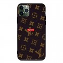 Lv ルイヴィトンsamsung s25plus s24 S23 Ultra s23 s24 plusケース 全機種対応 Galaxy s25+ S24 Ultra SC-52E s23ケースハイブランドiphone16 15 14 pro maxカバーXperia 1 10 5 vi v ivケースブランドショルダーGoogle Pixel 9 8proケースコピーブランド