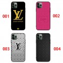 Lv ルイヴィトンGalaxy s25+ S24 Ultra s23ケースハイブランドgoogle9 pro xl 9 pro 8aカバーiphone 16 15 14 plus Xperia 1vi/10v/5ivケースブランドAQUOS R9 R8 Galaxy A55 A54ケースハイブランドバッグ型ブランドギャラクシーs24 SCG25/S23+/S22Ultraケース