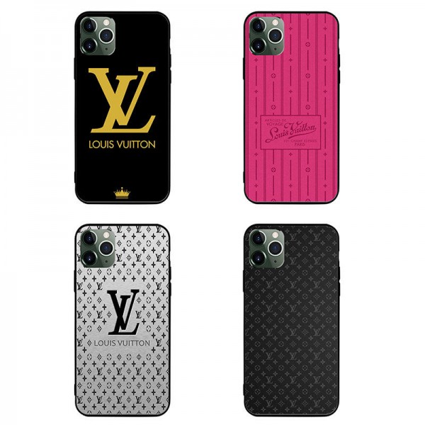 Lv ルイヴィトンGalaxy s25+ S24 Ultra s23ケースハイブランドgoogle9 pro xl 9 pro 8aカバーiphone 16 15 14 plus Xperia 1vi/10v/5ivケースブランドAQUOS R9 R8 Galaxy A55 A54ケースハイブランドバッグ型ブランドギャラクシーs24 SCG25/S23+/S22Ultraケース