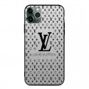 Lv ルイヴィトンGalaxy s25+ S24 Ultra s23ケースハイブランドgoogle9 pro xl 9 pro 8aカバーiphone 16 15 14 plus Xperia 1vi/10v/5ivケースブランドAQUOS R9 R8 Galaxy A55 A54ケースハイブランドバッグ型ブランドギャラクシーs24 SCG25/S23+/S22Ultraケース