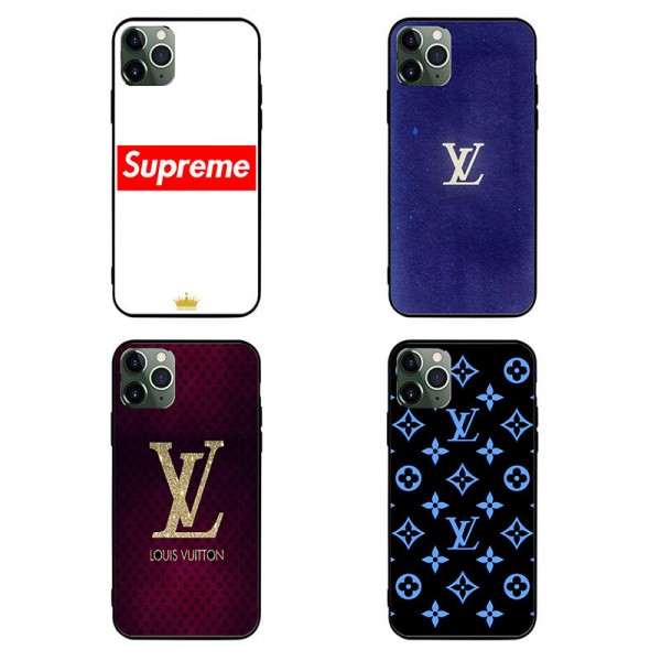 Lv ルイヴィトンブランドメンズgalaxy s25 s23+ s24  ultra galaxy A54 A55ケース耐衝撃Aquos r9 r8 r7 Proケースコピーブランドブランドiphone 16 15 pro max 14plusケースブランドXperia 1 IV/10 v 5v 1 10 viカバーレディースメンズ