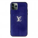 Lv ルイヴィトンブランドメンズgalaxy s25 s23+ s24  ultra galaxy A54 A55ケース耐衝撃Aquos r9 r8 r7 Proケースコピーブランドブランドiphone 16 15 pro max 14plusケースブランドXperia 1 IV/10 v 5v 1 10 viカバーレディースメンズ