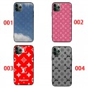 Lv ルイヴィトンブランドメンズgalaxy s25 s23+ s24  ultraアイフォン14 15 pro max 16ケースAQUOS R9 R8 R7 PRO Xperia 1 IV/10 v 5v 1 10 viケースブランドショルダーGalaxy S24 Ultra SCG26/s23ultraケースハイブランiphone 14 15 16カバーレディースメンズ