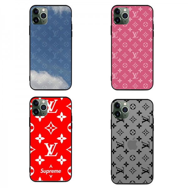 Lv ルイヴィトンブランドメンズgalaxy s25 s23+ s24  ultraアイフォン14 15 pro max 16ケースAQUOS R9 R8 R7 PRO Xperia 1 IV/10 v 5v 1 10 viケースブランドショルダーGalaxy S24 Ultra SCG26/s23ultraケースハイブランiphone 14 15 16カバーレディースメンズ