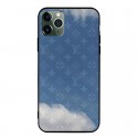 Lv ルイヴィトンブランドメンズgalaxy s25 s23+ s24  ultraアイフォン14 15 pro max 16ケースAQUOS R9 R8 R7 PRO Xperia 1 IV/10 v 5v 1 10 viケースブランドショルダーGalaxy S24 Ultra SCG26/s23ultraケースハイブランiphone 14 15 16カバーレディースメンズ