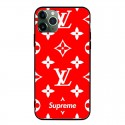 Lv ルイヴィトンブランドメンズgalaxy s25 s23+ s24  ultraアイフォン14 15 pro max 16ケースAQUOS R9 R8 R7 PRO Xperia 1 IV/10 v 5v 1 10 viケースブランドショルダーGalaxy S24 Ultra SCG26/s23ultraケースハイブランiphone 14 15 16カバーレディースメンズ