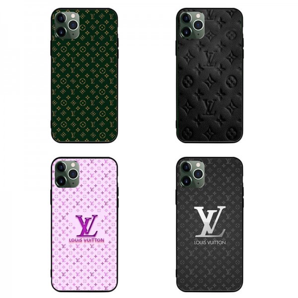 Lv ルイヴィトン流行りsamsung s25plus s24 S23 Ultra s23 s24 plusケースブランドメンズgalaxy s25 s23+ s24  ultraアイフォン14 15 pro max 16ケース Xperia 1 IV/10 v 5v 1 10 viケースブランド 耐衝撃 Google Pixel 8a 9 proケース