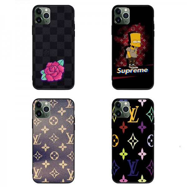 Lv ルイヴィトン個性samsung s25plus s24 S23 Ultra s23 s24 plus ケースブランドメンズgalaxy s25 s23+ s24  ultra アイフォン14 15 pro max 16ケース Xperia 1 IV/10 v 5v 1 10 viケース薄形ブランドGoogle Pixel 8a 9 proケース