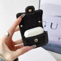 Lv ルイヴィトンハイブランドairpods 4 3 2ケースブランドairpods pro2 4 3ケースブランドエアーポッズ プロ2ケース落下防止airpods 3 4 pro2ケースハイブランドコピー