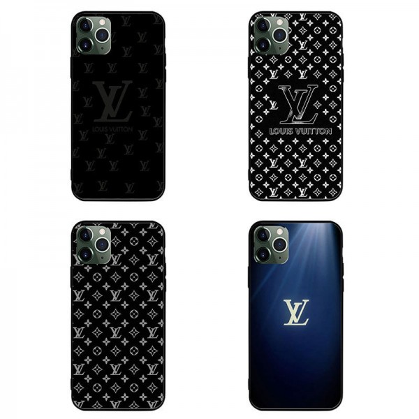 Lv ルイヴィトン手帳型バッグ型samsung s25plus s24 S23 Ultra s23 s24 plus ケースGalaxy s25+ S24 Ultra s23ケースハイブランドAQUOS R9 R8 R7 PROカバーブランドメンズgalaxy s25 s23+ s24  ultraアイフォン14 15 pro max 16ケース ブランド Xperia 1 IV/10 v 5v 1 10 viケース