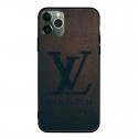 Lv ルイヴィトンブランドメンズgalaxy s25 s23+ s24  ultraアイフォン14 15 pro max 16ケースXperia 1 IV/10 v 5v 1 10 viケースコピーブランド ギャラクシーs24 SCG25/S23+/S22Ultraケースブランド Google Pixel 8a 9 proカバー iphone 14 15 16カバーレディースメンズ