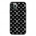 Lv ルイヴィトンaquos R9 R8 5Gケース メンズレディースアイフォン15 16pro maxカバーギャラクシーs25 s24 a55 a54 a53 アクオス SENSE9 8 PLUSスマホケース ブランドアクオスR8/R9 PRO pixel 8a 7a 9 proケースAQUOS R8/R9 PRO samsung s25plus s24 s23 s22 ultraケース