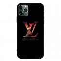 Lv ルイヴィトンAQUOS wish4/3/2/1ケース 男女革製 ブランド google pixel 8 pro 9a 7aカバーaquos R9 R8 5Gケース メンズレディースアイフォン15 16pro maxカバーブランドアクオスR8/R9 PRO pixel 8a 7a 9 proケースAQUOS R8/R9 PRO samsung s25plus s24 s23 s22 ultraケース