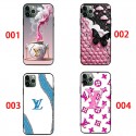 Lv ルイヴィトンギャラクシーs25 s24 a55 a54 a53 アクオス SENSE9 8 PLUSスマホケース ブランドアクオスR8/R9 PRO pixel 8a 7a 9 proケースAQUOS R8/R9 PRO samsung s25plus s24 s23 s22 ultraケースアクオス/XPERIA/GALAXY/IPHONE全機種対応