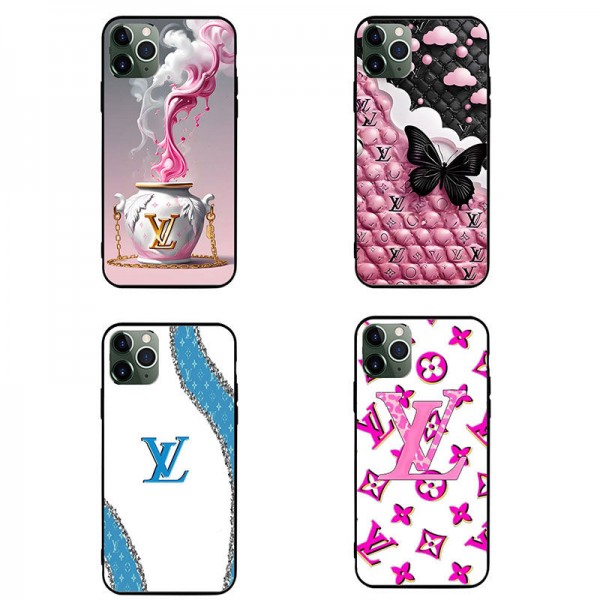 Lv ルイヴィトンギャラクシーs25 s24 a55 a54 a53 アクオス SENSE9 8 PLUSスマホケース ブランドアクオスR8/R9 PRO pixel 8a 7a 9 proケースAQUOS R8/R9 PRO samsung s25plus s24 s23 s22 ultraケースアクオス/XPERIA/GALAXY/IPHONE全機種対応