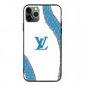 Lv ルイヴィトンギャラクシーs25 s24 a55 a54 a53 アクオス SENSE9 8 PLUSスマホケース ブランドアクオスR8/R9 PRO pixel 8a 7a 9 proケースAQUOS R8/R9 PRO samsung s25plus s24 s23 s22 ultraケースアクオス/XPERIA/GALAXY/IPHONE全機種対応