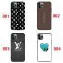 Lv ルイヴィトンAQUOS wish4/3/2/1ケース 男女革製 ブランド google pixel 8 pro 9a 7aカバーギャラクシーs25 s24 a55 a54 a53 アクオス SENSE9 8 PLUSスマホケース ブランドアクオスR8/R9 PRO pixel 8a 7a 9 proケースアクオス/XPERIA/GALAXY/IPHONE全機種対応