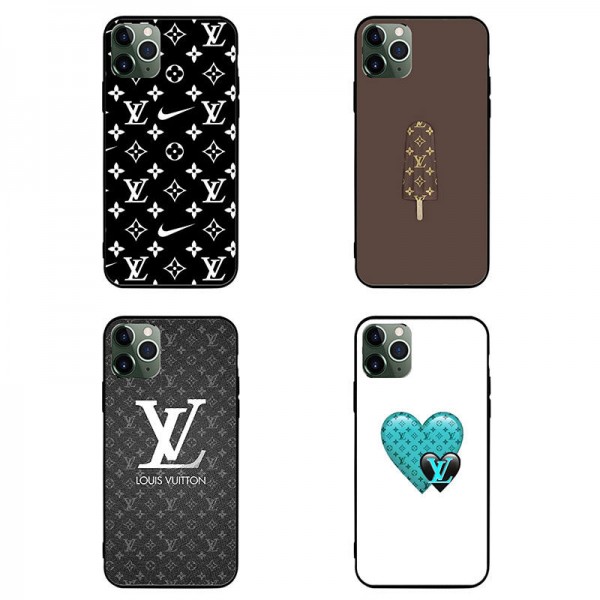 Lv ルイヴィトンAQUOS wish4/3/2/1ケース 男女革製 ブランド google pixel 8 pro 9a 7aカバーギャラクシーs25 s24 a55 a54 a53 アクオス SENSE9 8 PLUSスマホケース ブランドアクオスR8/R9 PRO pixel 8a 7a 9 proケースアクオス/XPERIA/GALAXY/IPHONE全機種対応