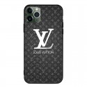 Lv ルイヴィトンAQUOS wish4/3/2/1ケース 男女革製 ブランド google pixel 8 pro 9a 7aカバーギャラクシーs25 s24 a55 a54 a53 アクオス SENSE9 8 PLUSスマホケース ブランドアクオスR8/R9 PRO pixel 8a 7a 9 proケースアクオス/XPERIA/GALAXY/IPHONE全機種対応