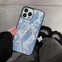 ミュウミュウ MiuMiuハイブランドiphone14pro/16 15plusカバーiphone15 plus14 16 pro maxケースブランドコピーメンズアイフォン16 15/14/13/ 12 pro maxケースパロディーブランド携帯ケースiphone 16 15 pro max 14pro/13 pro maxケース手帳型