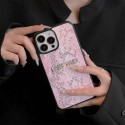 ミュウミュウ MiuMiuハイブランドiphone14pro/16 15plusカバーiphone15 plus14 16 pro maxケースブランドコピーメンズアイフォン16 15/14/13/ 12 pro maxケースパロディーブランド携帯ケースiphone 16 15 pro max 14pro/13 pro maxケース手帳型