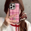 ミュウミュウ MiuMiu人気アイフォン14pro max/16 15 proケース韓国風iphone16/14/13/15pro maxケースレディース斜め掛けiphone15 plus14 16 pro maxケースブランドコピーメンズブランド携帯ケースiphone 16 15 pro max 14pro/13 pro maxケース手帳型