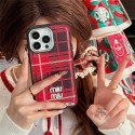 ミュウミュウ MiuMiu人気アイフォン14pro max/16 15 proケース韓国風iphone16/14/13/15pro maxケースレディース斜め掛けiphone15 plus14 16 pro maxケースブランドコピーメンズブランド携帯ケースiphone 16 15 pro max 14pro/13 pro maxケース手帳型