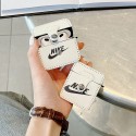 Nike ナイキハイブランドairpods 4 3 2ケースairpods 3 4 maxケースハイブランドコピーairpods pro 2 4 3 2 1ケースブランドメンズハイブランドエアーポッズ3 4ケースジャケット