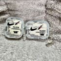 Nike ナイキブランドairpods pro2 4 3ケースairpods 3 4 pro2ケースハイブランドコピーairpods pro 2 4 3 2 1ケースブランドメンズハイブランドエアーポッズ3 4ケースジャケット