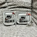 Nike ナイキブランドairpods pro2 4 3ケースairpods pro 2 4 3 2 1ケースブランドメンズハイブランドエアーポッズ3 4ケースジャケットファッションブランドAirpods Pro2ケース