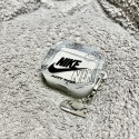 Nike ナイキハイブランドairpods 4 3 2ケースブランドエアーポッズ プロ2ケース落下防止エアーポッズ4 3 pro2ケースブランドレディースハイブランドエアーポッズ3 4ケースジャケット