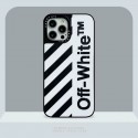 Off-White オフホワイト韓国風iphone16/14/13/15pro maxケースレディース斜め掛けiphone15 plus14 16 pro maxケースブランドコピーメンズハイブランドアイフォン16 15 14ケーストランク型ブランド携帯ケースiphone 16 15 pro max 14pro/13 pro maxケース手帳型