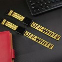 Off-White オフホワイトハイブランドアップルウォッチ10 ultra3バンド 49mm 45mm ブランドアップルウォッチ 10 9 8 7バンド腕飾りブランドapple watch10 9  8 ultra3バンド男女兼用アップルウォッチ10 9 8 バンドハイブランドコピー