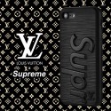 Supreme シュプリームハイブランドiphone14pro/16 15plusカバー韓国風iphone16/14/13/15pro maxケースレディース斜め掛けハイブランドアイフォン16 15 14ケーストランク型ブランド携帯ケースiphone 16 15 pro max 14pro/13 pro maxケース手帳型