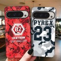 Supreme シュプリーム ステューシー Stussy xperia 1 vi 10 iii 5 iv Google Pixel 8a/9/7 proケースブランドエクスぺリア 5v 5 vi グーグル ピクセル 7a 8a 8プロケースメンズレディースGoogle Pixel 8a/9 proカバー耐衝撃 サムソン s24 s23カバーGoogle Pixel 9 8 pro 8a愛用ブランドケースxperia 1 10 v vi iv iiiカバー