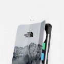 ザ・ノース・フェイス THE NORTH FACEブランドipad pro12.9インチケース2021シリコンハイブランドipad mini6ケース8.3インチipad 9ケース10.2インチハイブランドハイブランドipad pro11インチケース2021/2020/2021