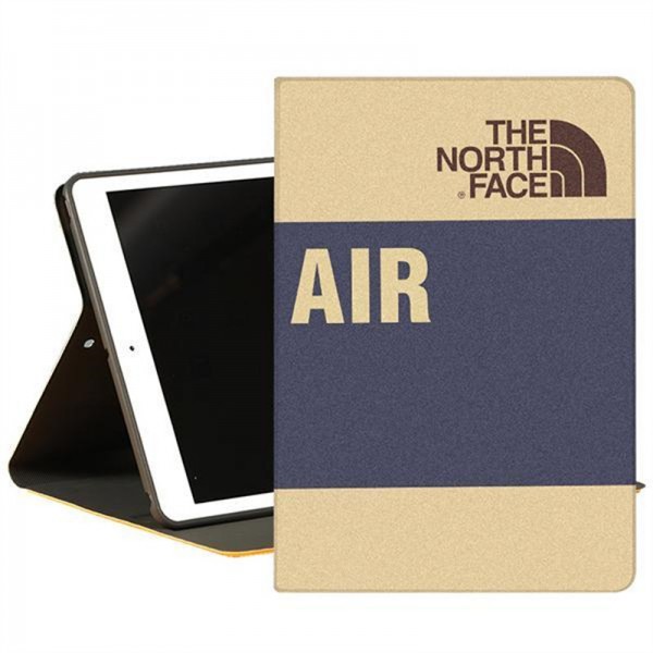 ザ・ノース・フェイス THE NORTH FACEハイブランドipad mini7 6 5 ipad air6 5ケースiPad9 10 11ケース2024ブランドブランドipad pro12.9インチケース2024シリコンipad 8 9 10ケース10.2インチハイブランド