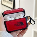 ザ・ノース・フェイス THE NORTH FACEハイブランドairpods 4 3 2ケースブランドエアーポッズ プロ2ケース落下防止ハイブランドエアーポッズ3 4ケースジャケットファッションブランドAirpods Pro2ケース