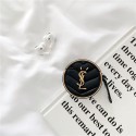 Ysl イブサンローランハイブランドairpods 4 3 2ケースブランドairpods pro2 4 3ケースブランドエアーポッズ プロ2ケース落下防止airpods 3 4 maxケースハイブランドコピー