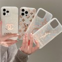 ディオール Dior ルイヴィトン Lv シャネル Chanel Ysl イブサンローランハイブランドiphone14pro/16 15plusカバーiphone15 plus14 16 pro maxケースブランドコピーメンズハイブランドアイフォン16 15 14ケーストランク型ブランド携帯ケースiphone 16 15 pro max 14pro/13 pro maxケース手帳型